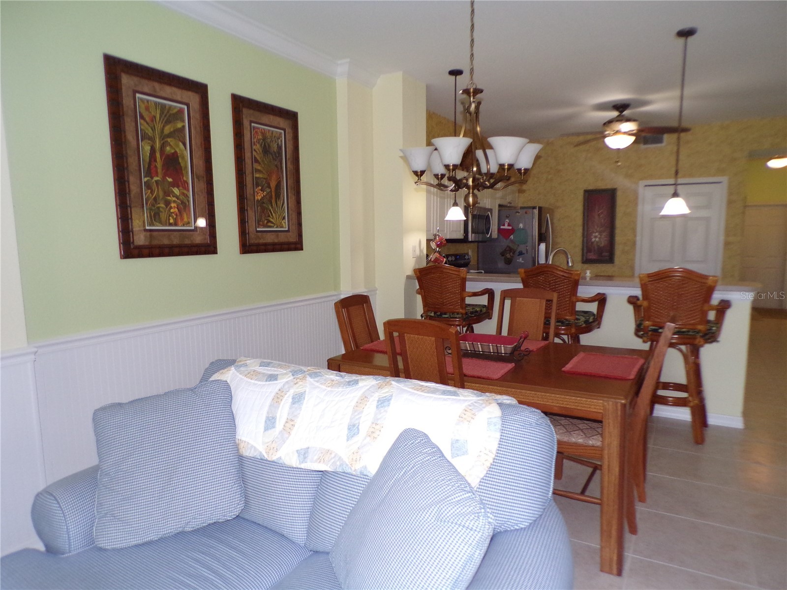1431 Aqui Esta Drive #411 Punta Gorda FL 33950 C7524688 image7