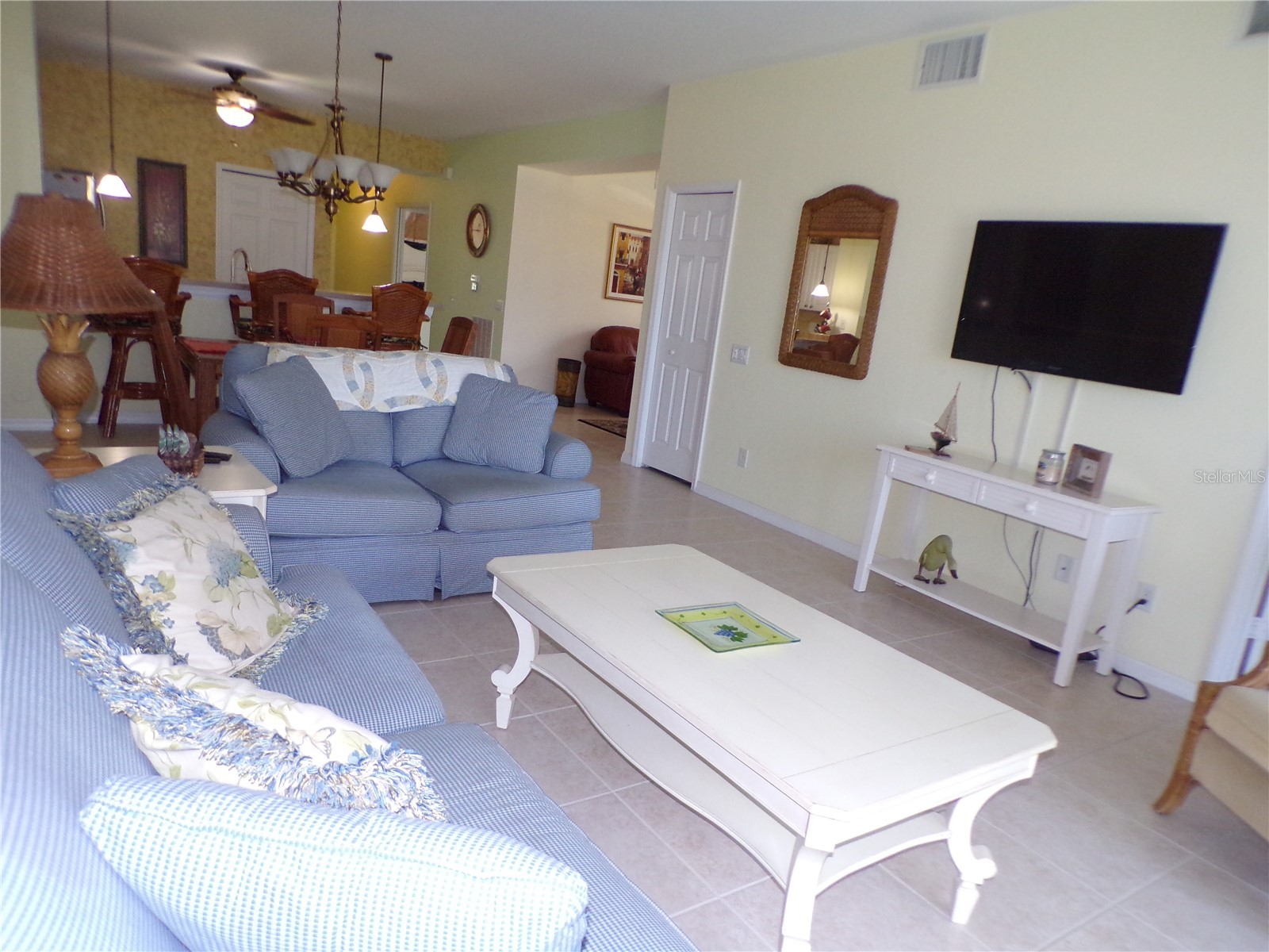 1431 Aqui Esta Drive #411 Punta Gorda FL 33950 C7524688 image8