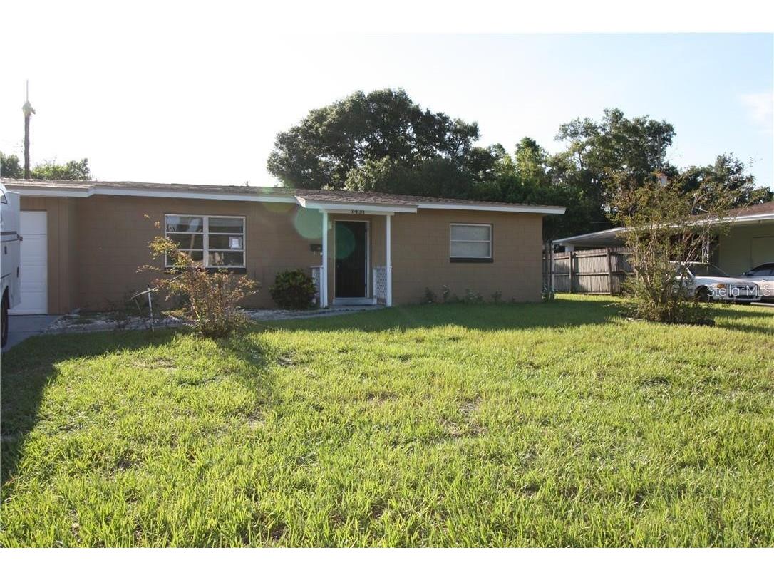 1431 Bahia Avenue Orlando FL 32807 O5983275 image1