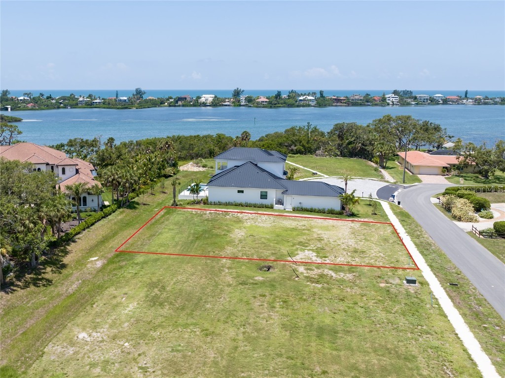 1431 Bayshore Road Nokomis FL 34275 N6127404 image1