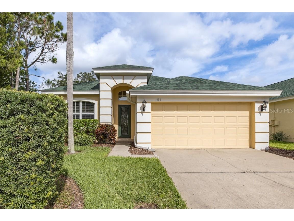 1431 Bonallack Court Trinity FL 34655 W7865822 image1