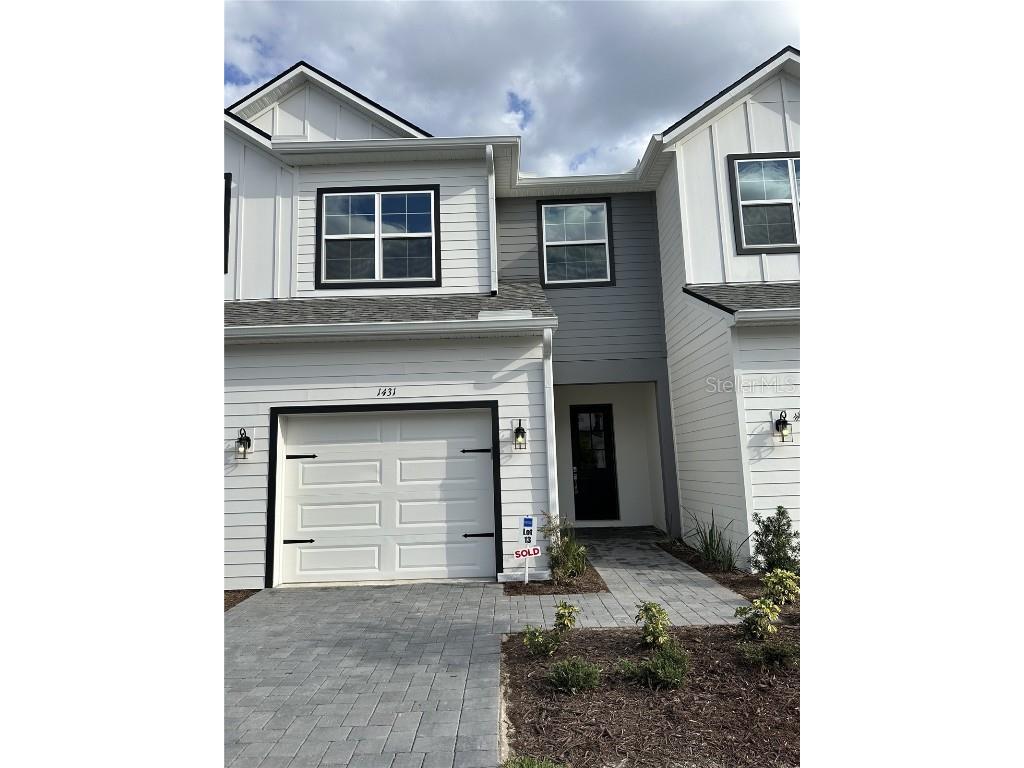 1431 Brookdale Court Oviedo FL 32765 O6157517 image1