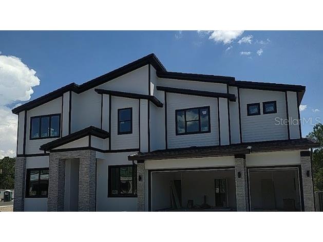 1431 Butterfly Davenport FL 33837 S5113366 image1