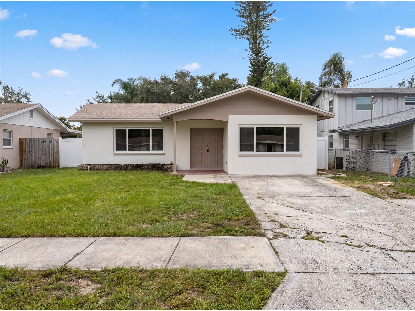 1431 Coburn Drive Tarpon Springs FL 34689 O6415301 image1