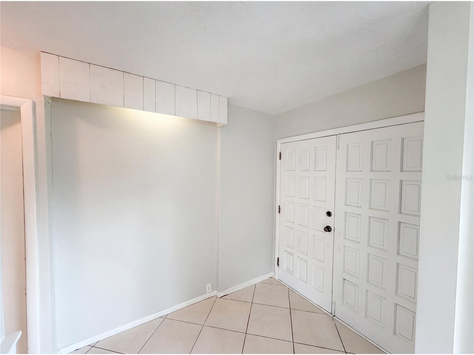 1431 Coburn Drive Tarpon Springs FL 34689 O6415301 image10