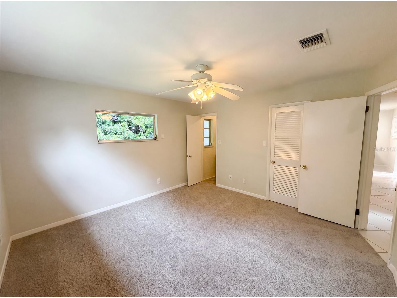 1431 Coburn Drive Tarpon Springs FL 34689 O6415301 image11