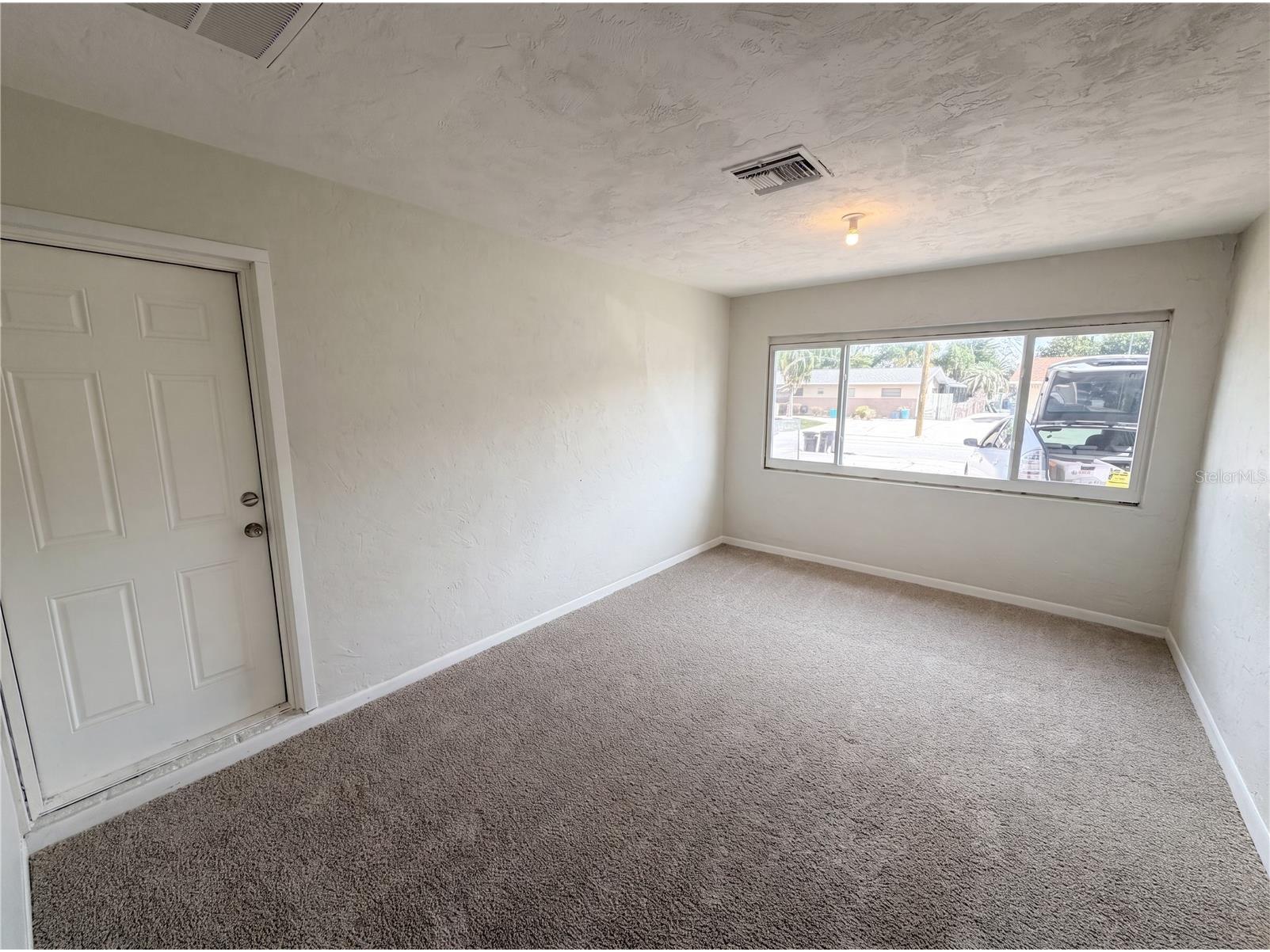 1431 Coburn Drive Tarpon Springs FL 34689 O6415301 image12