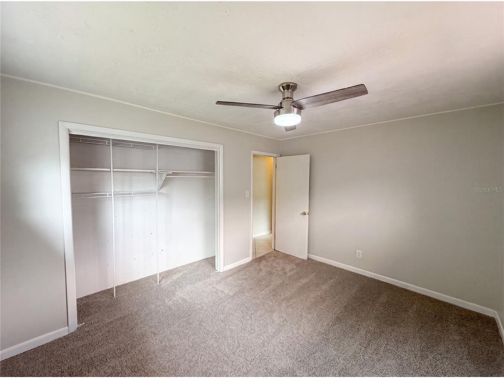 1431 Coburn Drive Tarpon Springs FL 34689 O6415301 image13