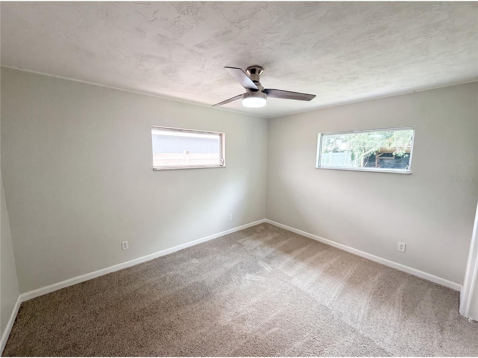 1431 Coburn Drive Tarpon Springs FL 34689 O6415301 image14
