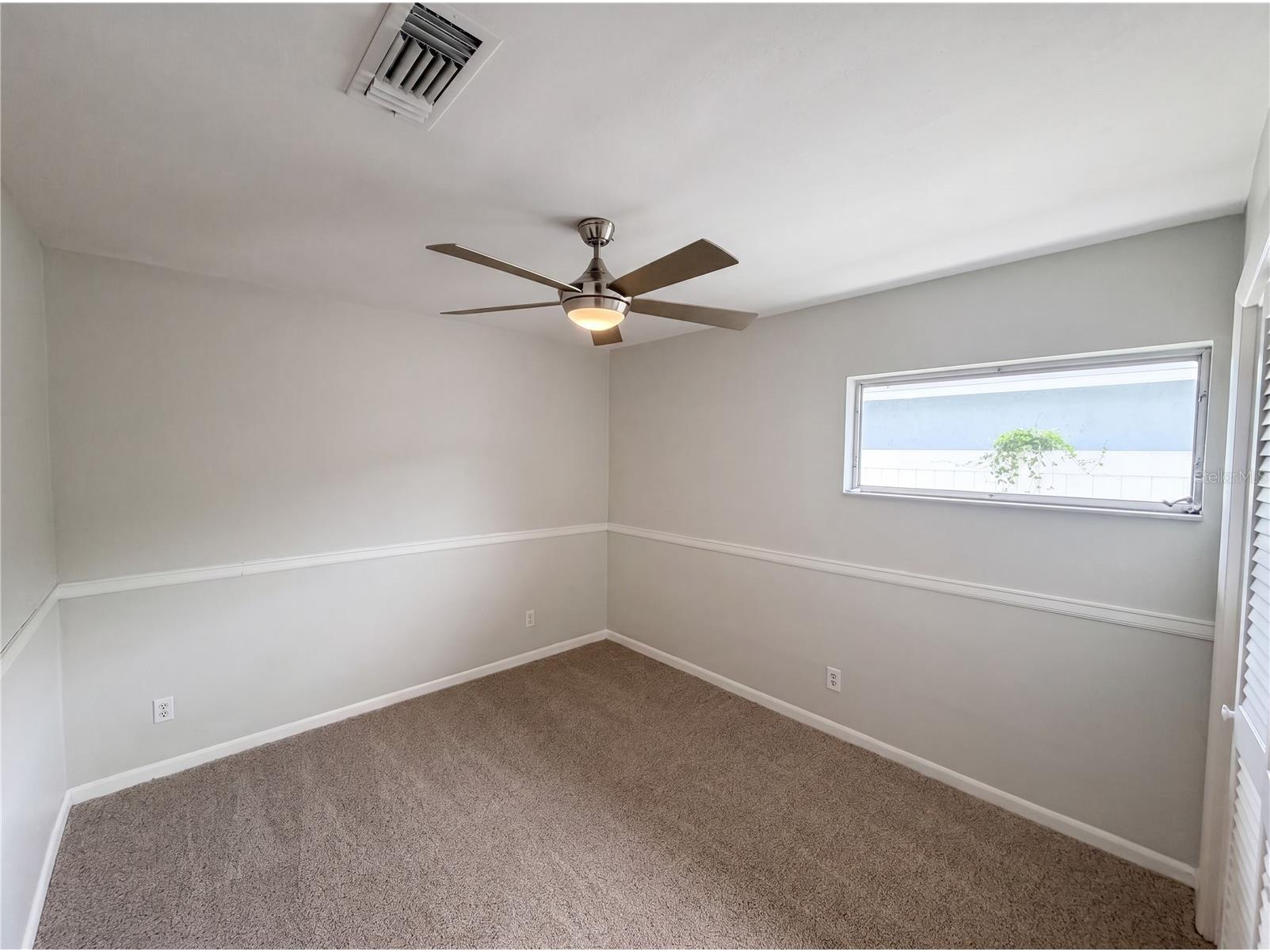 1431 Coburn Drive Tarpon Springs FL 34689 O6415301 image15