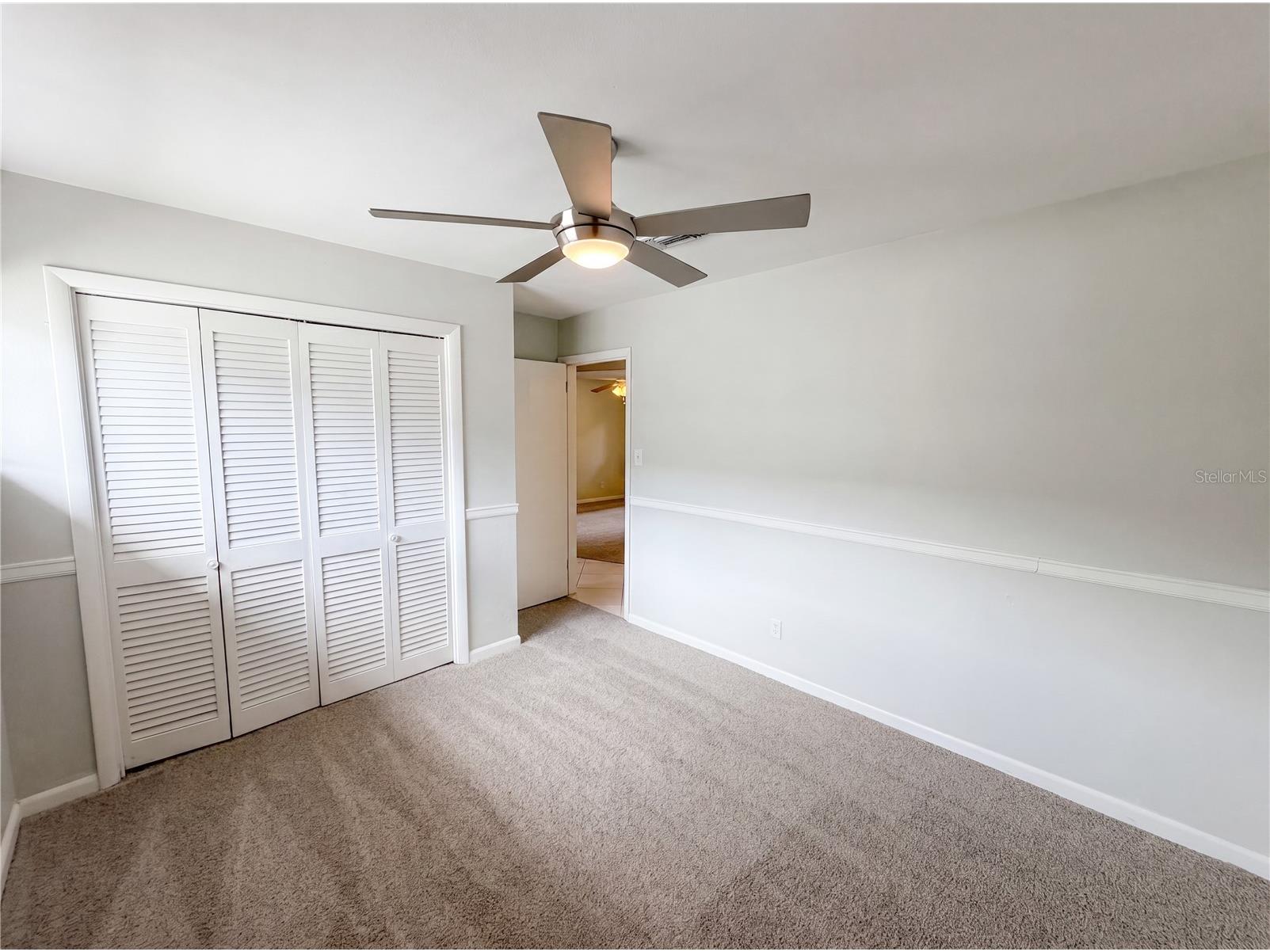 1431 Coburn Drive Tarpon Springs FL 34689 O6415301 image16