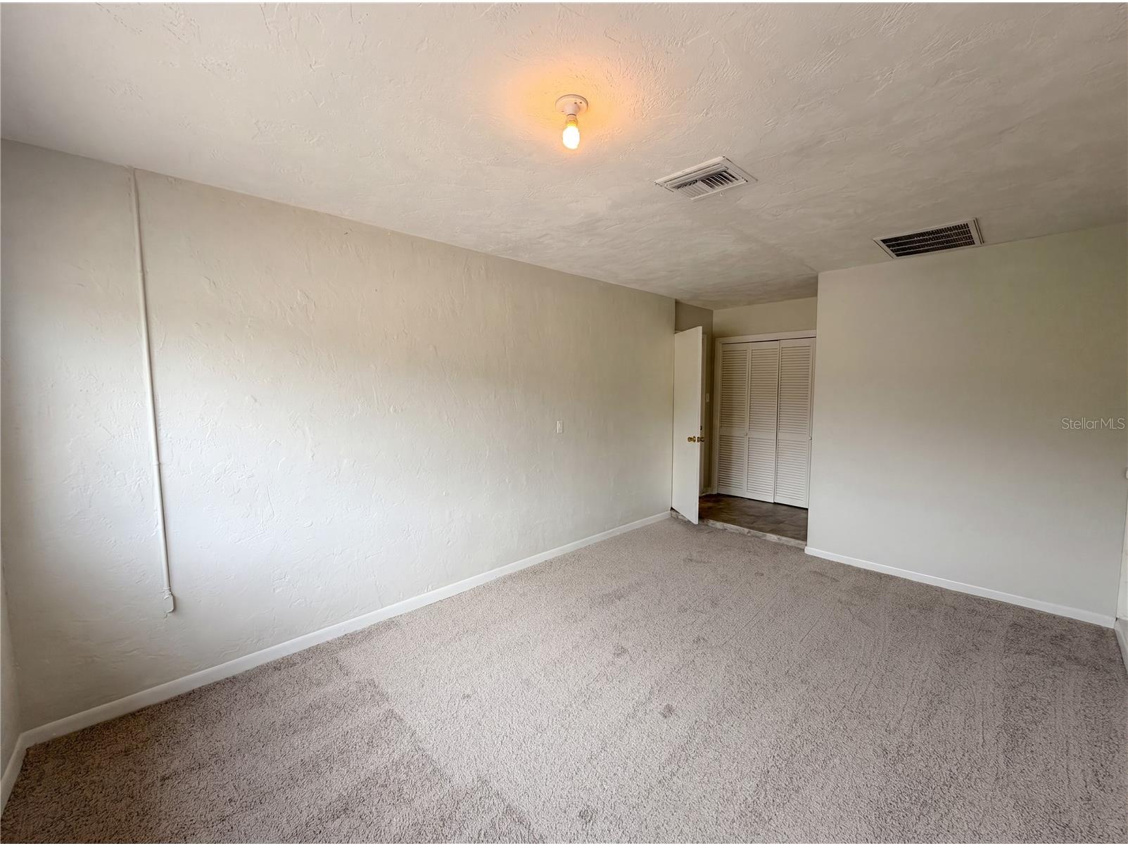 1431 Coburn Drive Tarpon Springs FL 34689 O6415301 image17