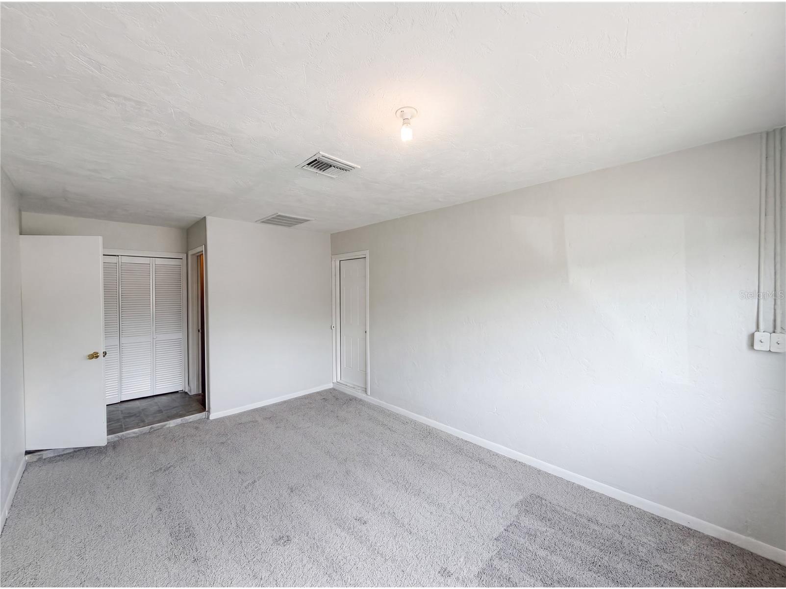 1431 Coburn Drive Tarpon Springs FL 34689 O6415301 image18