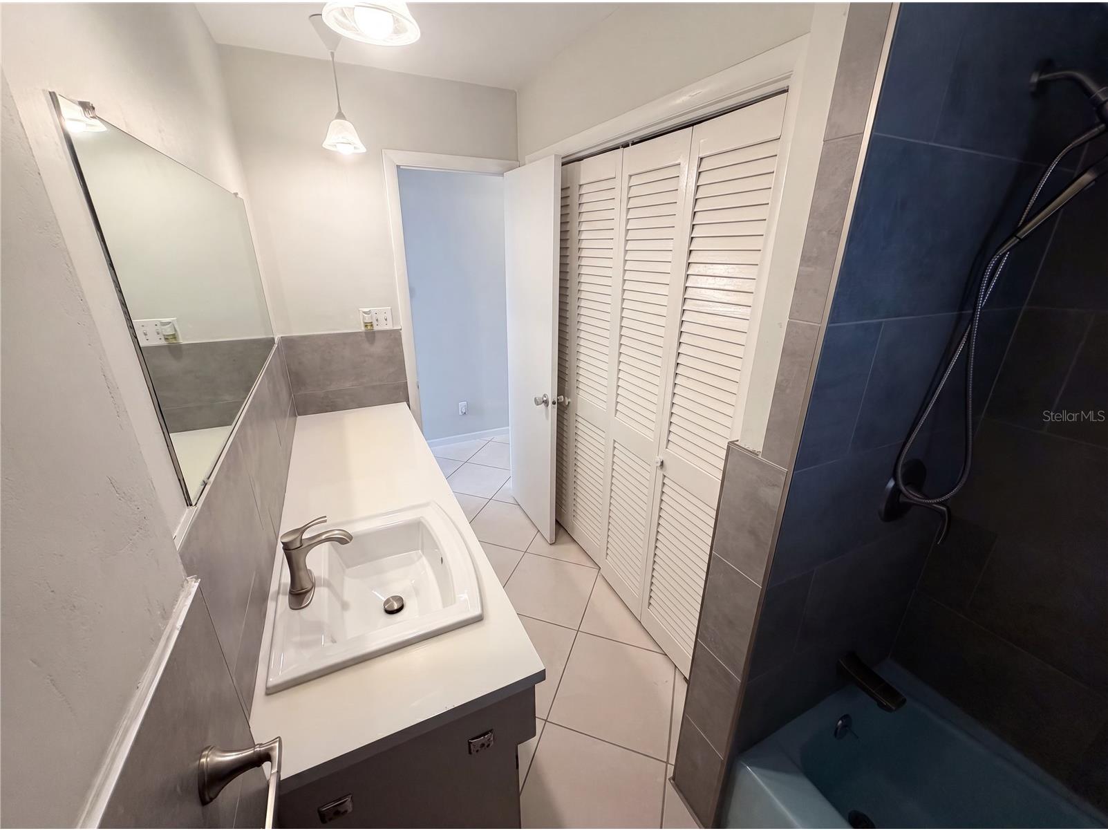 1431 Coburn Drive Tarpon Springs FL 34689 O6415301 image19