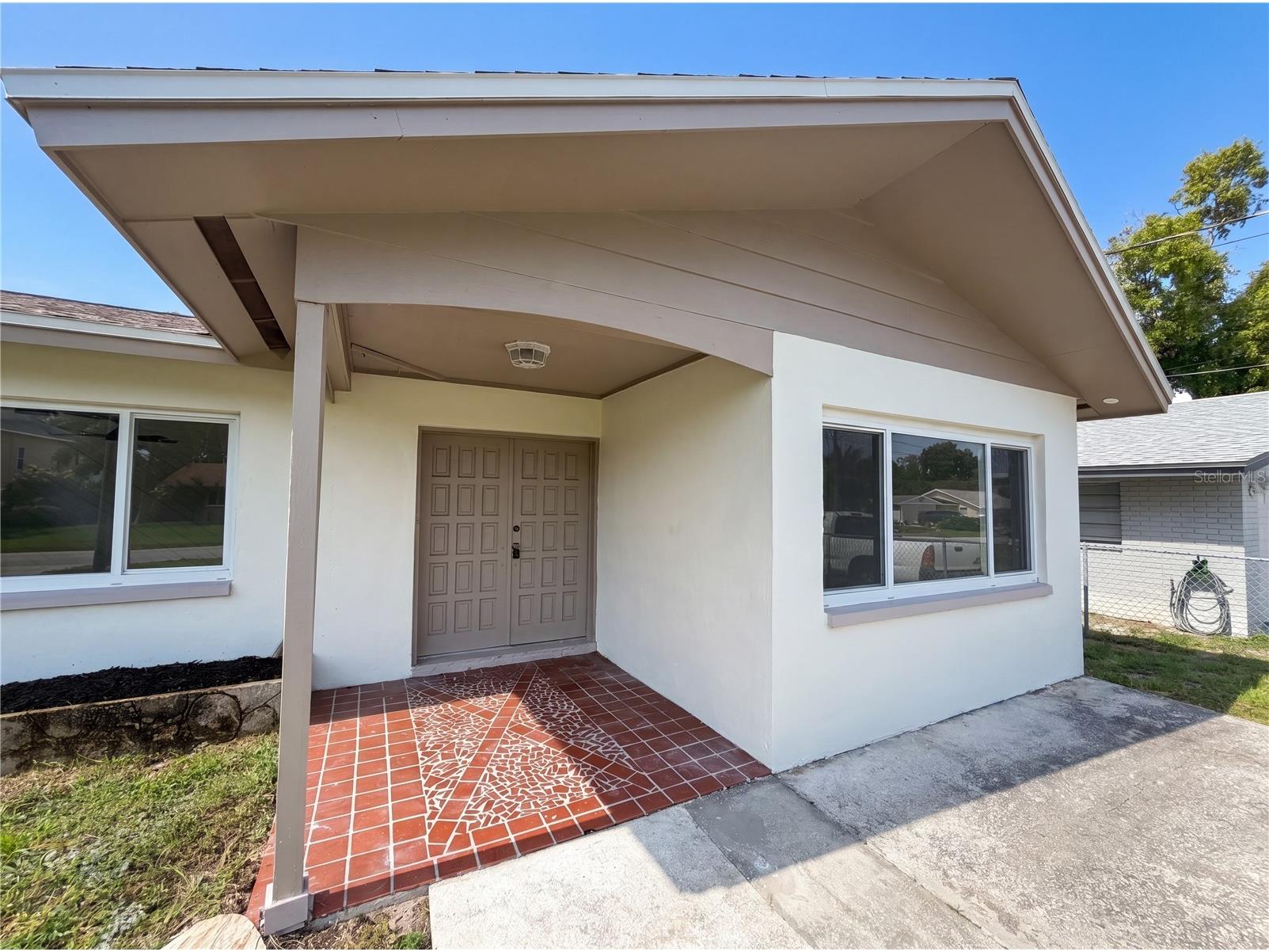 1431 Coburn Drive Tarpon Springs FL 34689 O6415301 image2