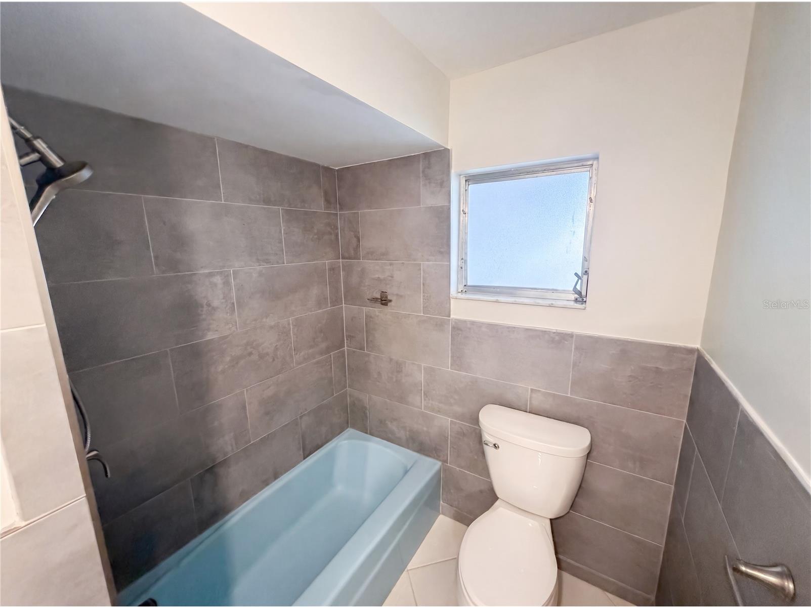 1431 Coburn Drive Tarpon Springs FL 34689 O6415301 image20
