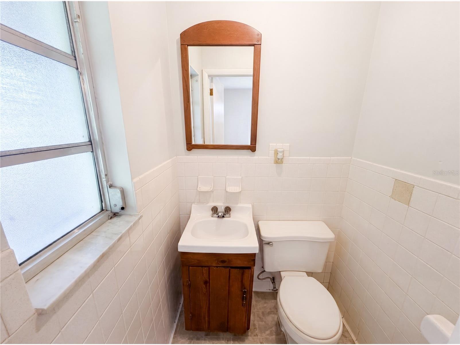 1431 Coburn Drive Tarpon Springs FL 34689 O6415301 image21