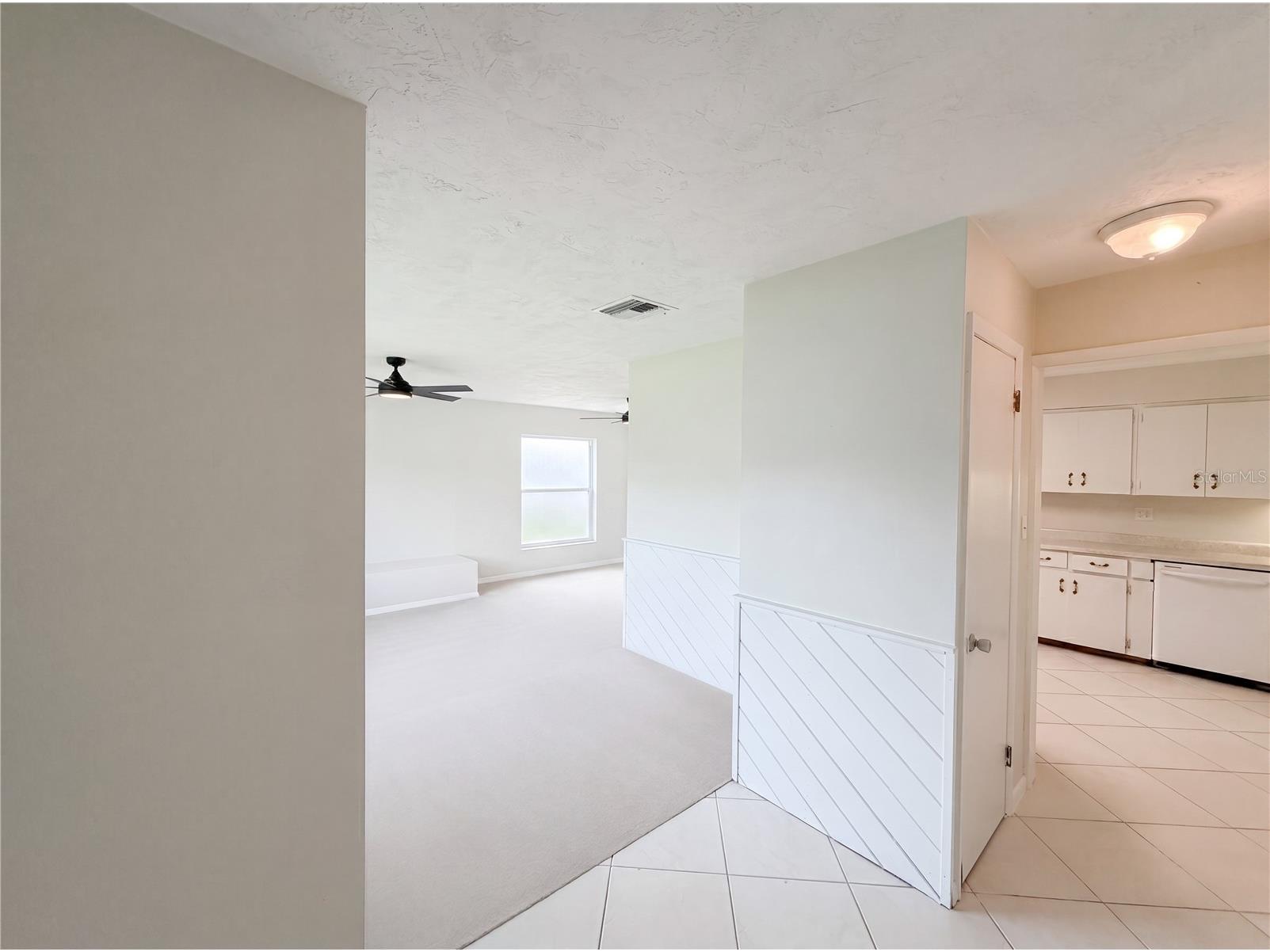 1431 Coburn Drive Tarpon Springs FL 34689 O6415301 image22