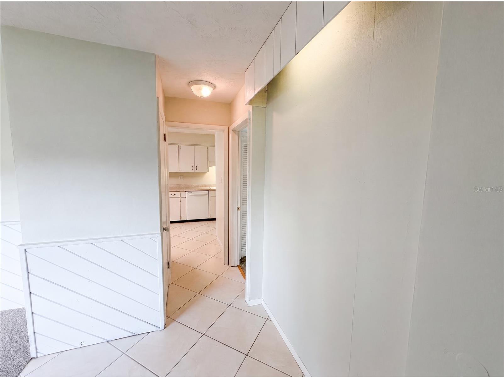 1431 Coburn Drive Tarpon Springs FL 34689 O6415301 image23