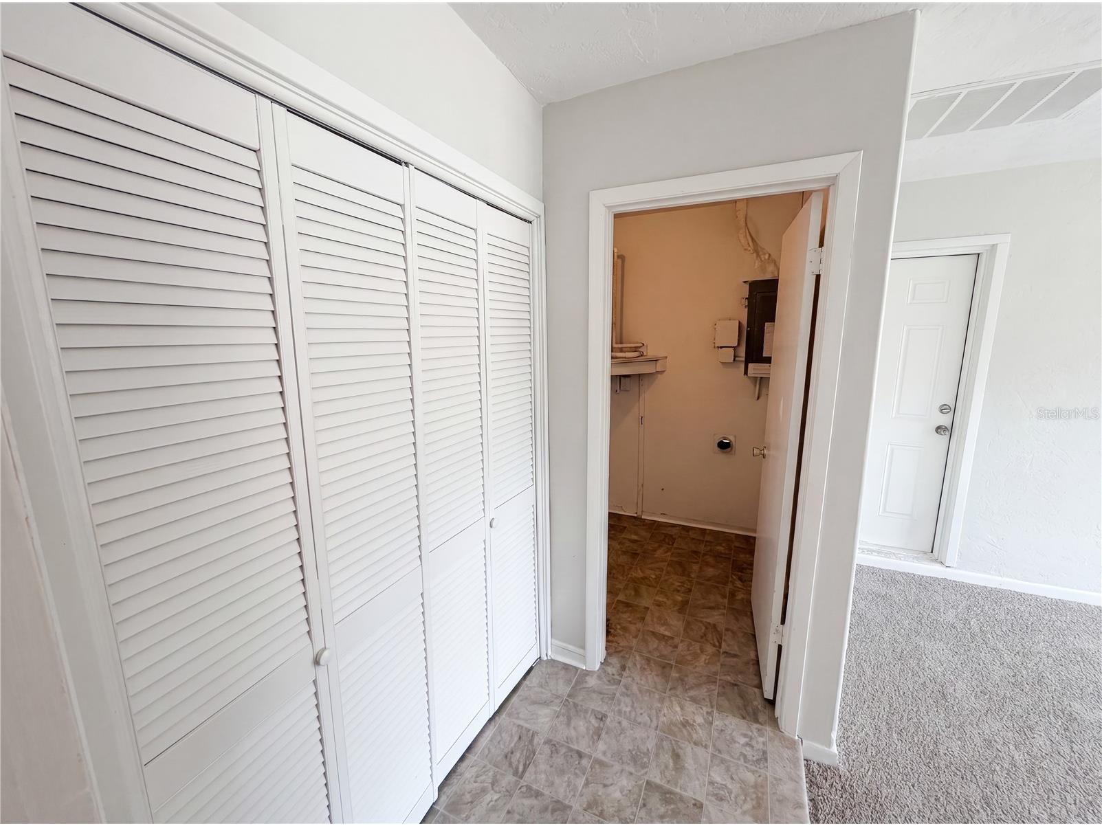 1431 Coburn Drive Tarpon Springs FL 34689 O6415301 image24