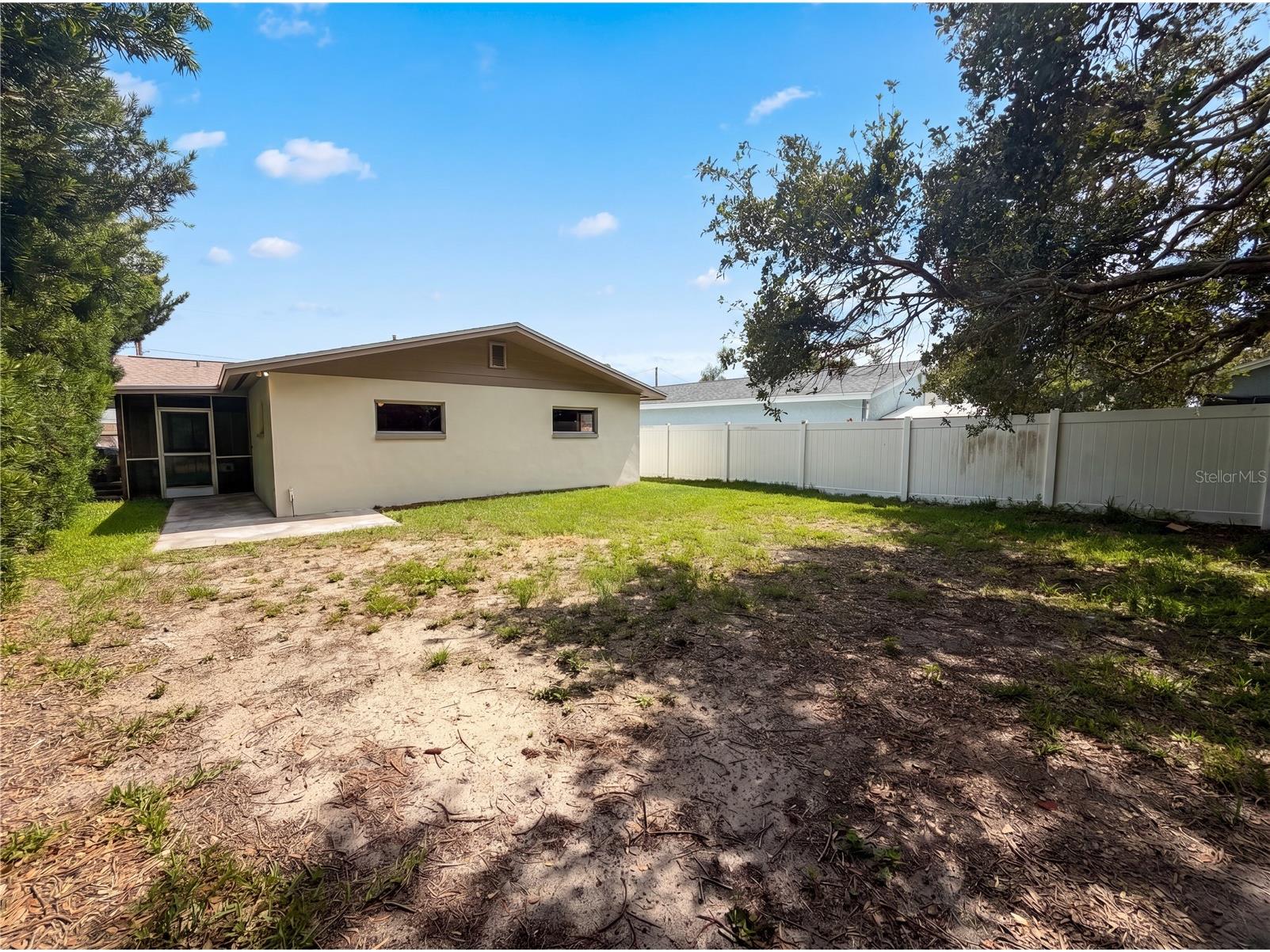 1431 Coburn Drive Tarpon Springs FL 34689 O6415301 image25