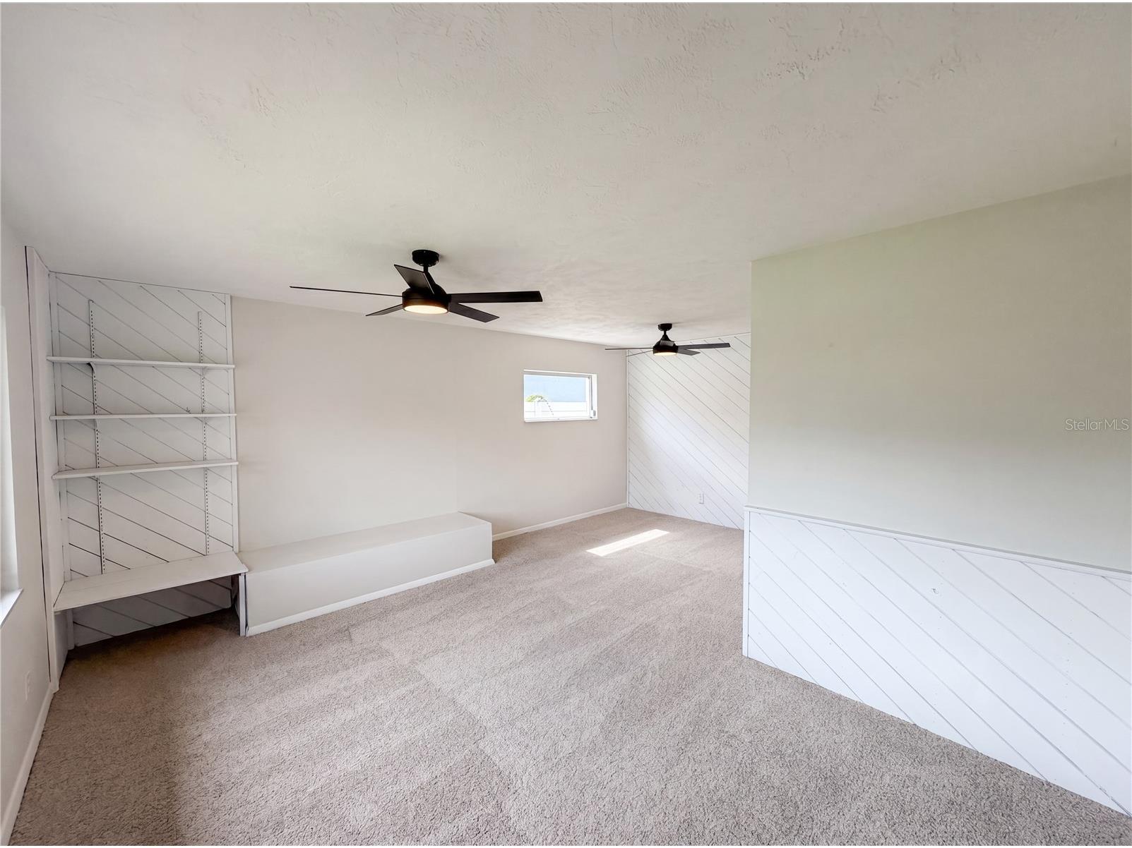 1431 Coburn Drive Tarpon Springs FL 34689 O6415301 image3