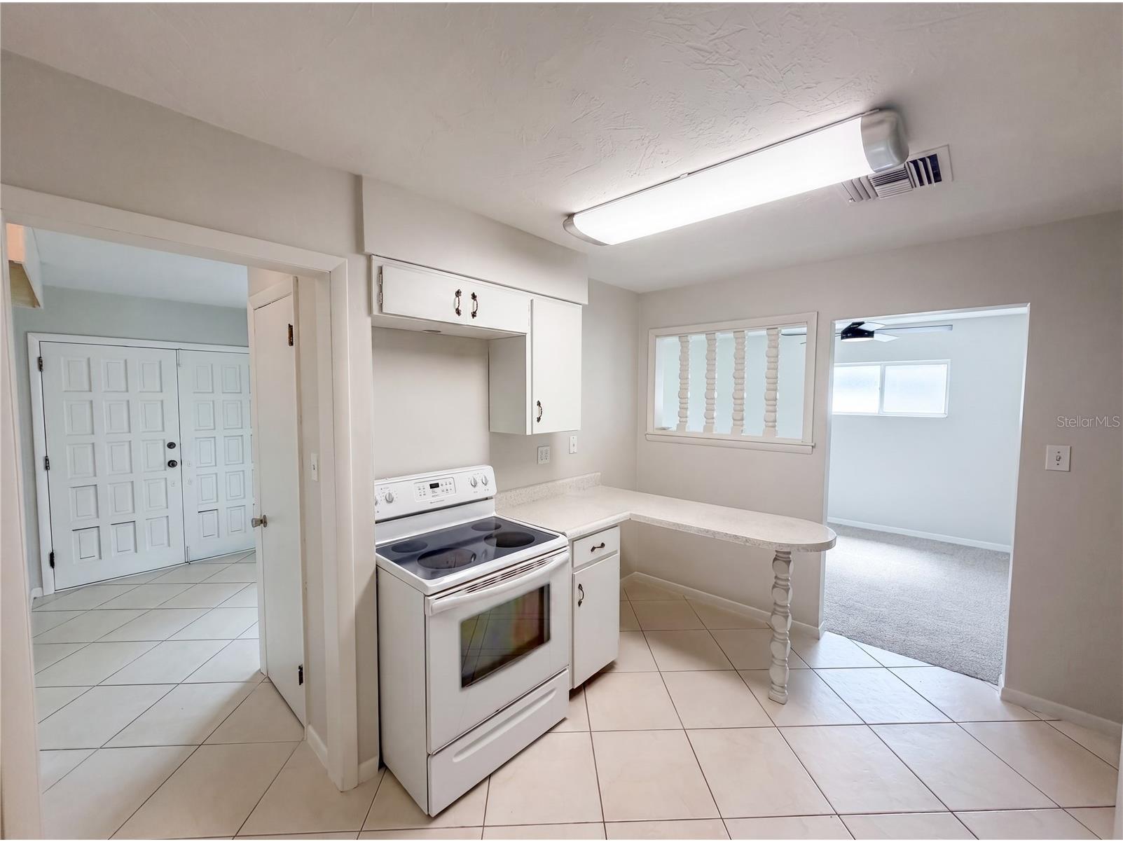 1431 Coburn Drive Tarpon Springs FL 34689 O6415301 image6