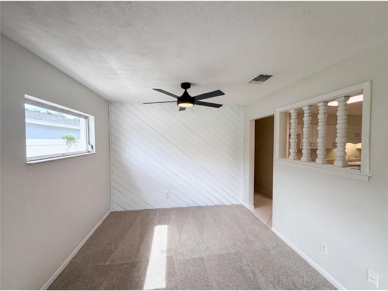 1431 Coburn Drive Tarpon Springs FL 34689 O6415301 image7