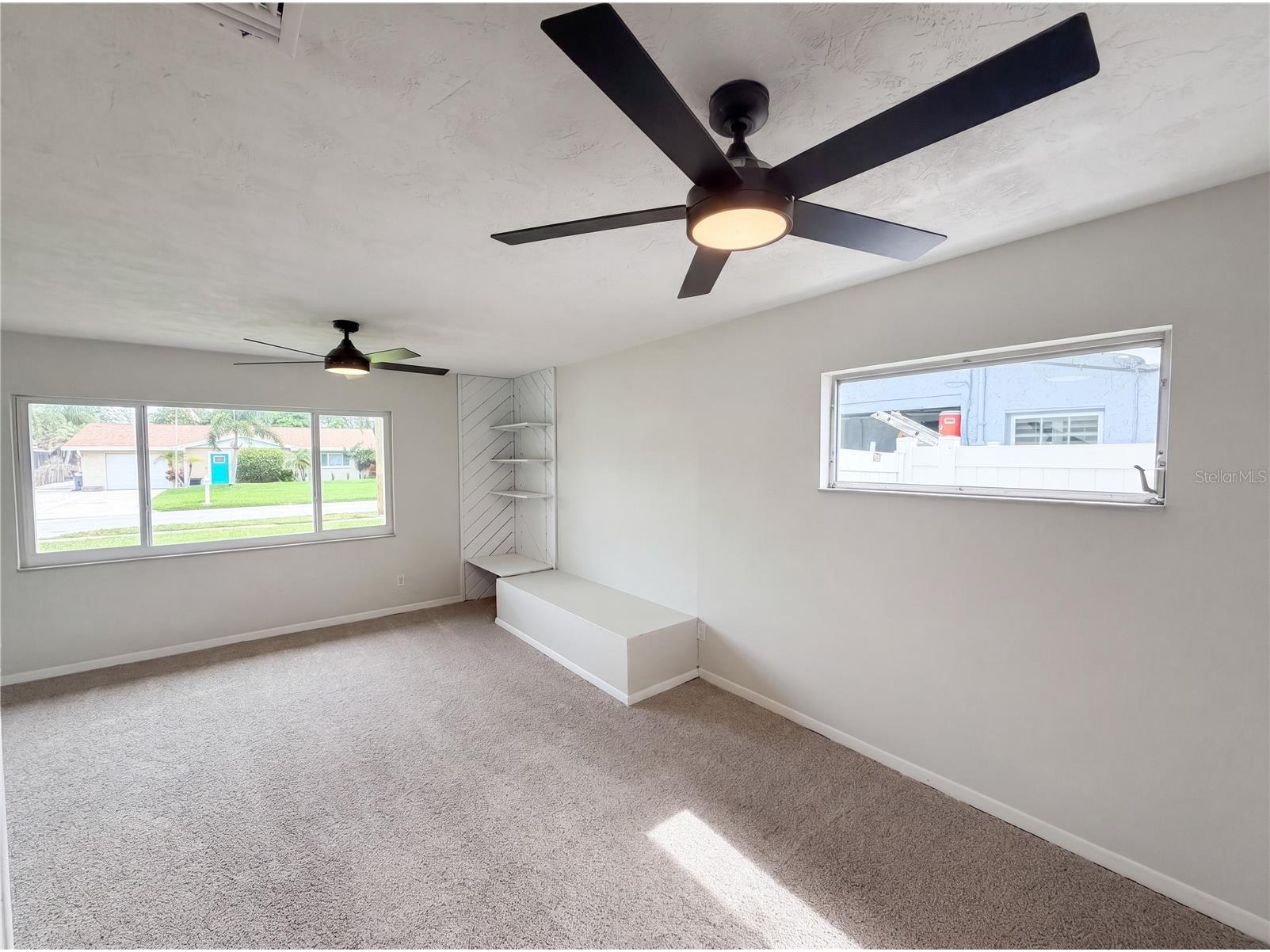 1431 Coburn Drive Tarpon Springs FL 34689 O6415301 image8
