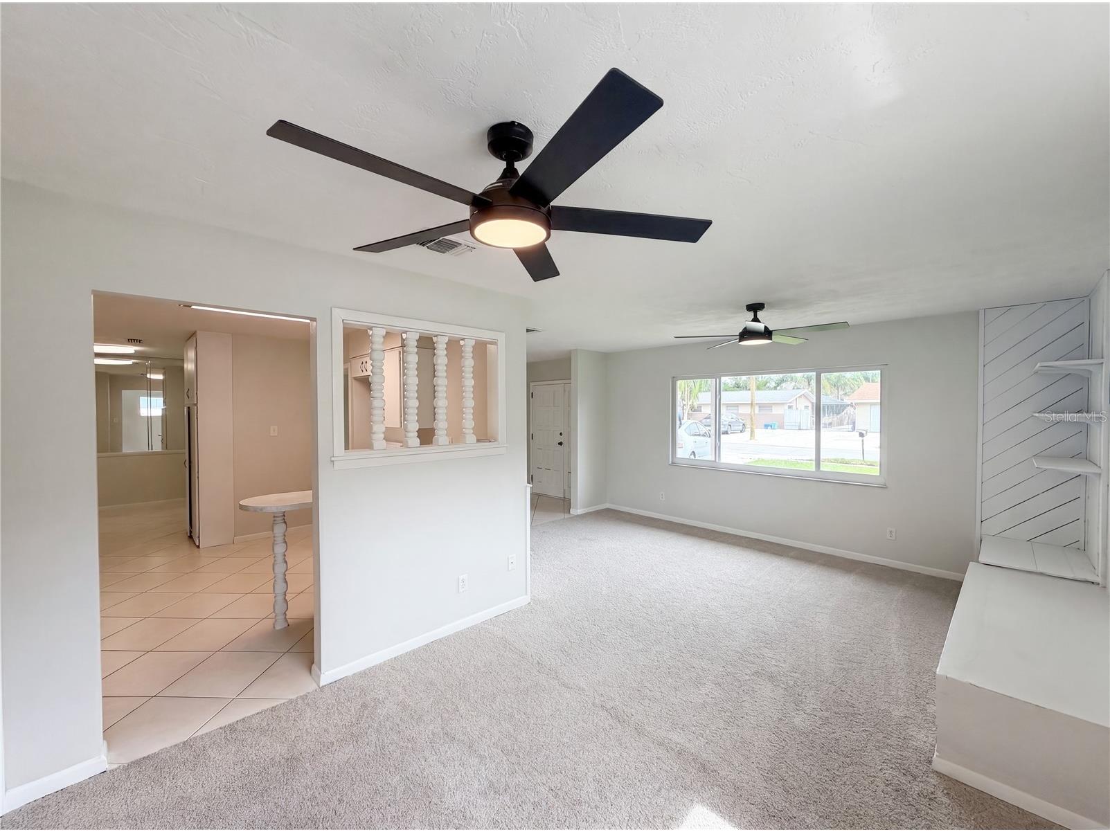 1431 Coburn Drive Tarpon Springs FL 34689 O6415301 image9