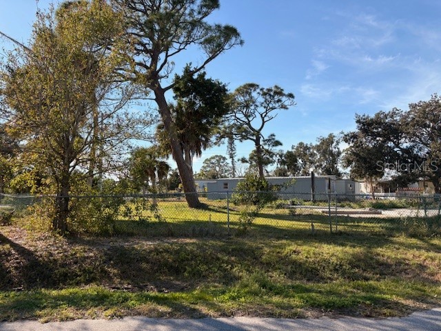 1431 Colonia Lane E Nokomis FL 34275 N6142737 image2