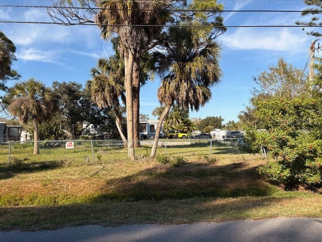 1431 Colonia Lane E Nokomis FL 34275 N6142737 image3