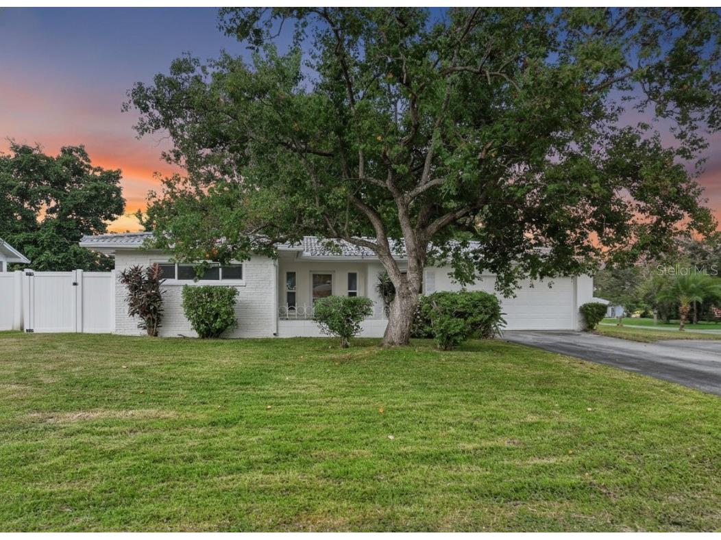 1431 Douglas Drive Clearwater FL 33756 TB8437244 image1