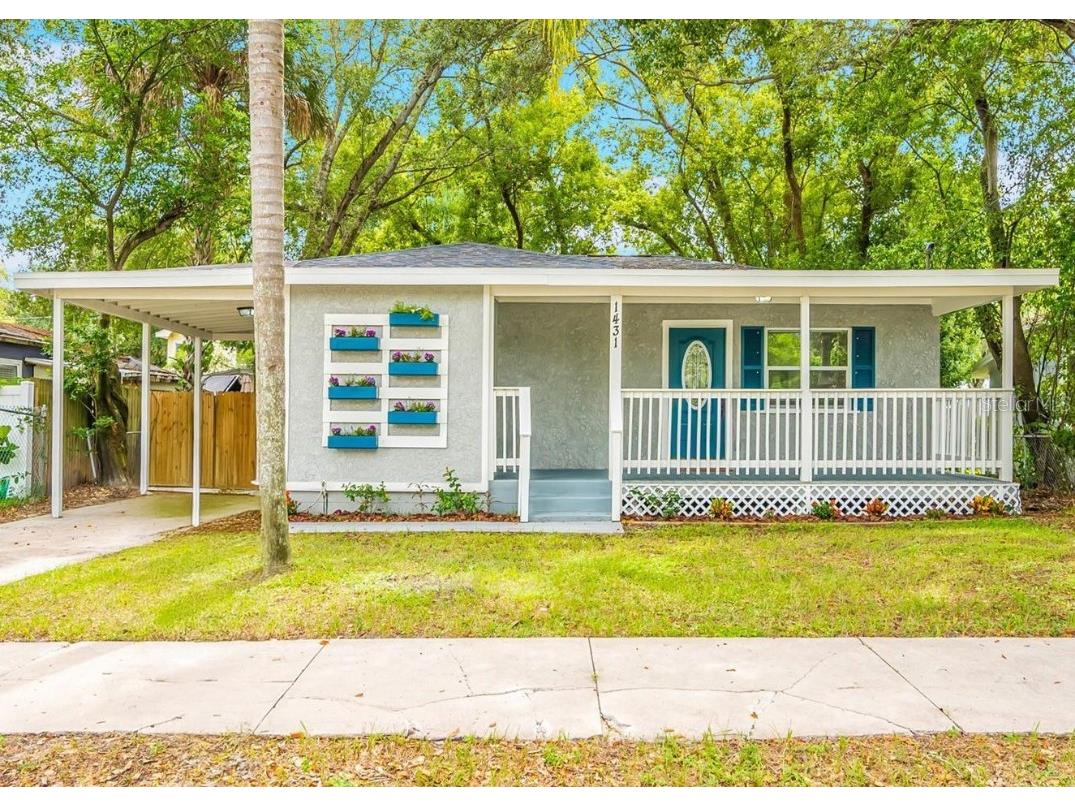 1431 E Emma Street Tampa FL 33603 TB8308535 image1