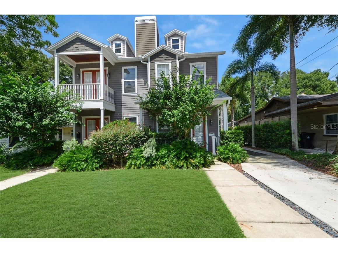 1431 E Gore Street #2 Orlando FL 32806 O6136024 image1