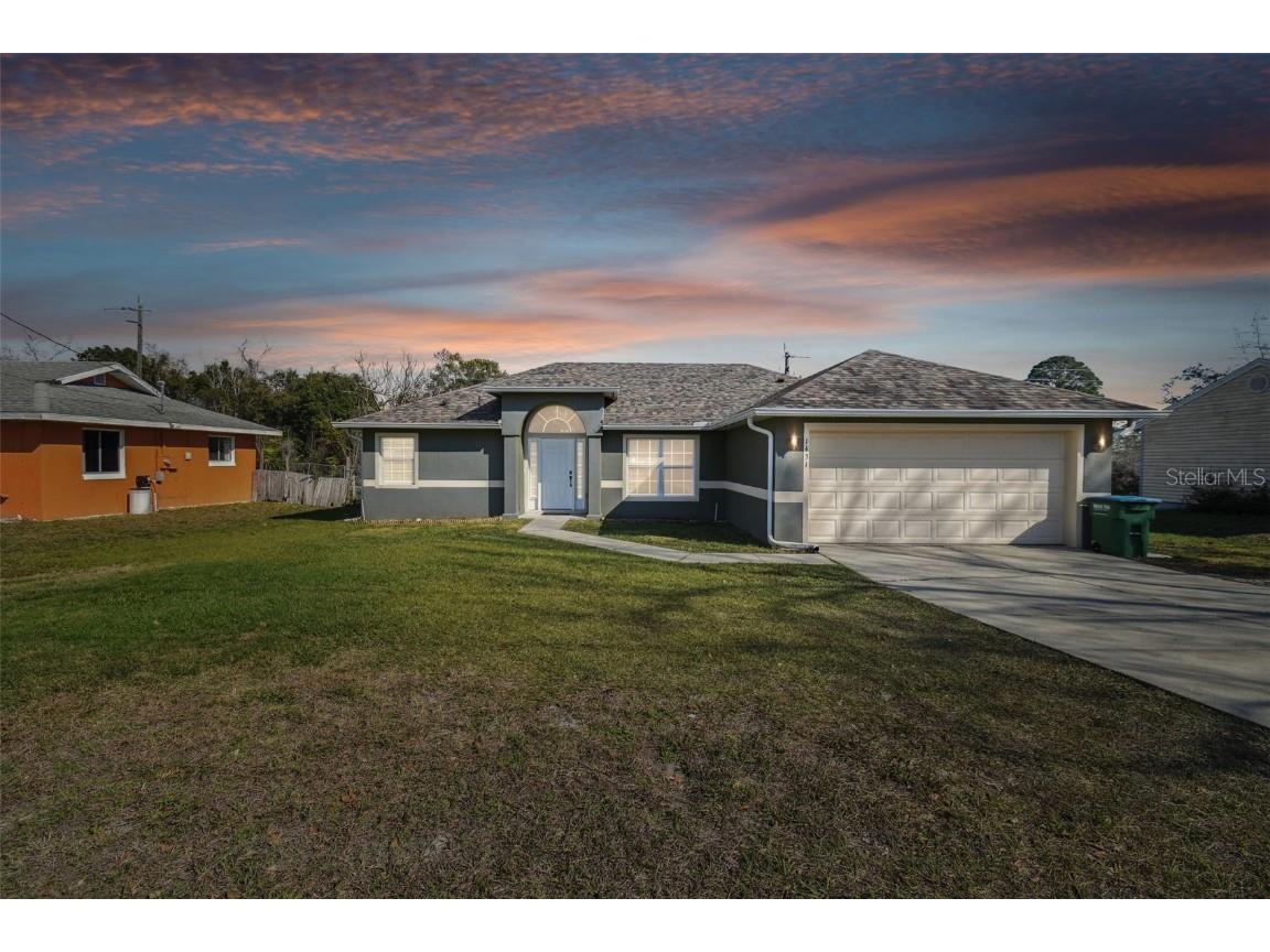 1431 E Palomar Drive Deltona FL 32738 O6174722 image1