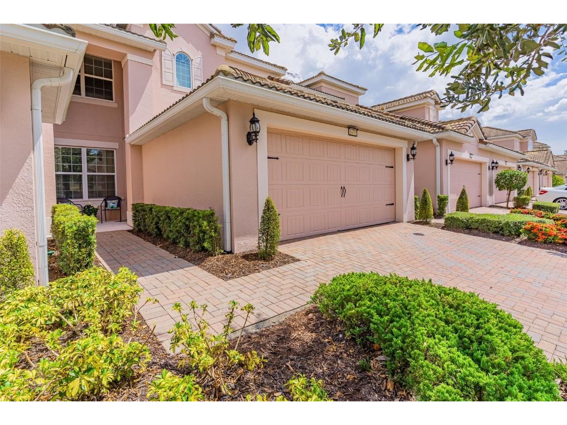 1431 El Conte Drive Champions Gate FL 33896 O6137345 image1