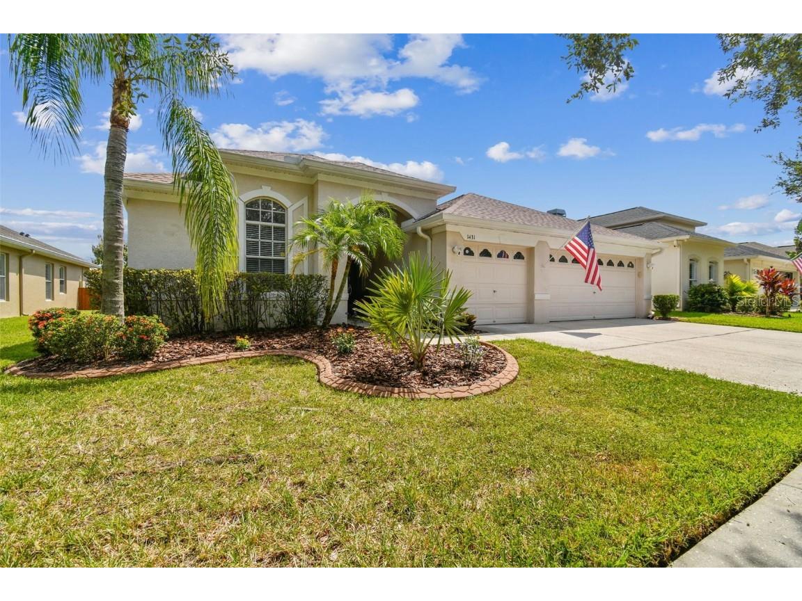 1431 Emerald Hill Way Valrico FL 33594 T3530652 image1