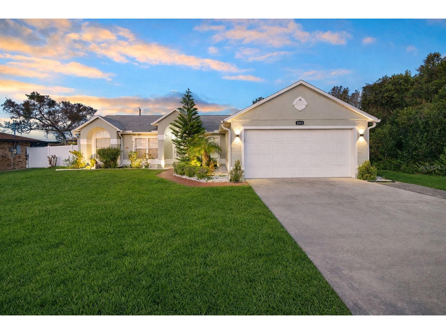 1431 Galena Terrace Deltona FL 32725 FC315071 image1