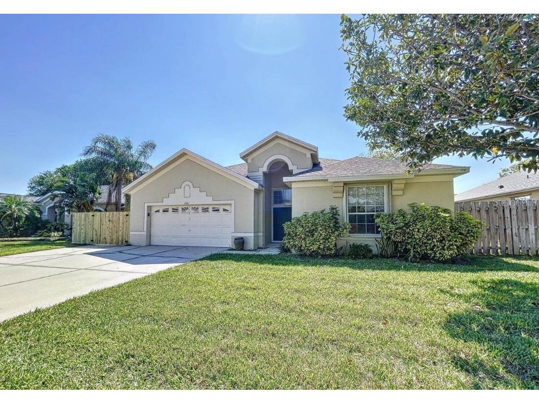 1431 Grand Cayman Drive Merritt Island FL 32952 O6095841 image1