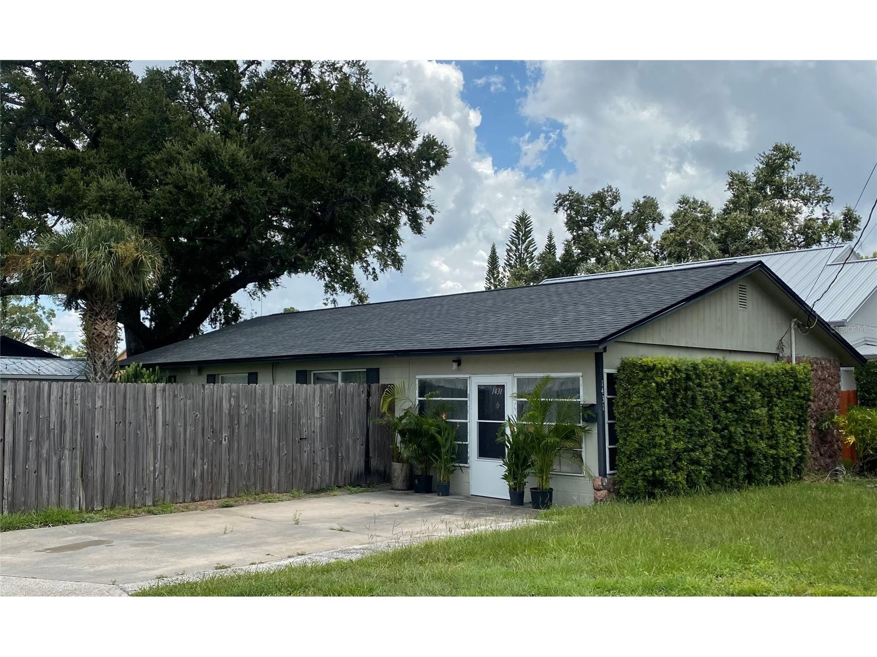 1431 Guernsey Street Orlando FL 32804 O6332526 image1