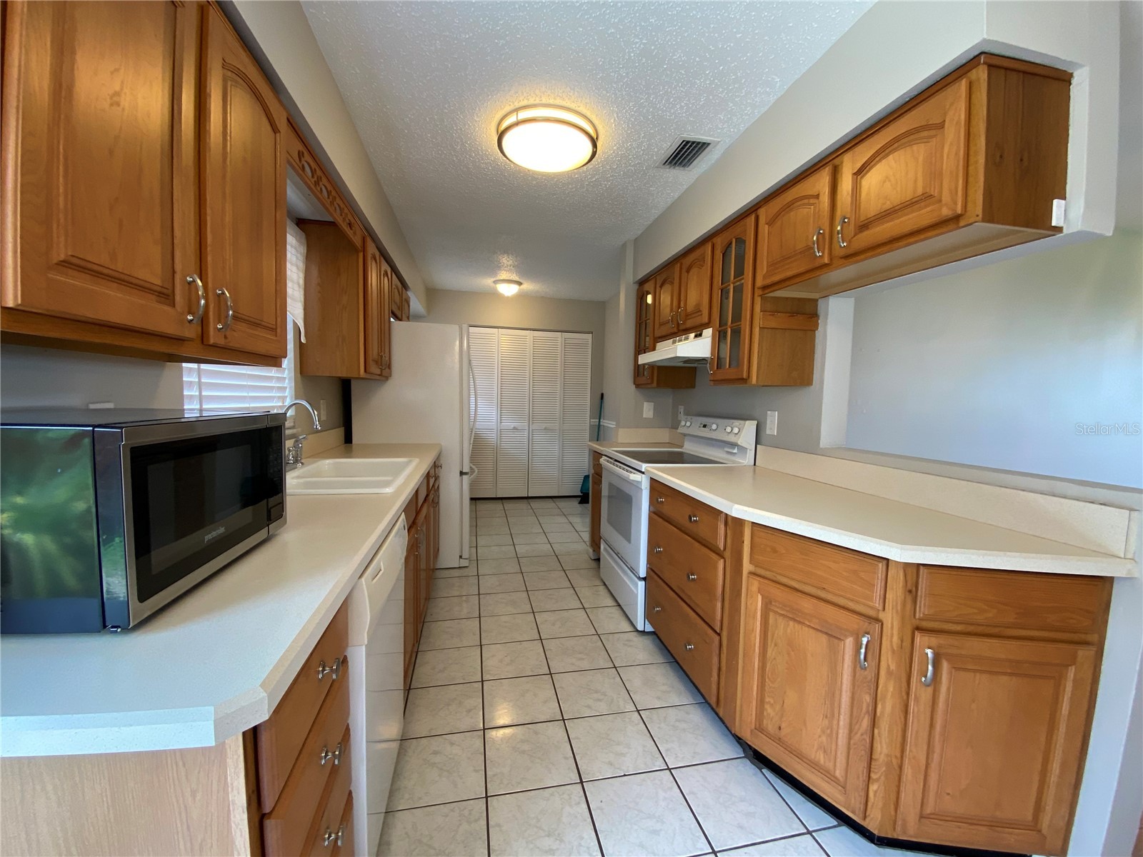 1431 Guernsey Street Orlando FL 32804 O6332526 image10