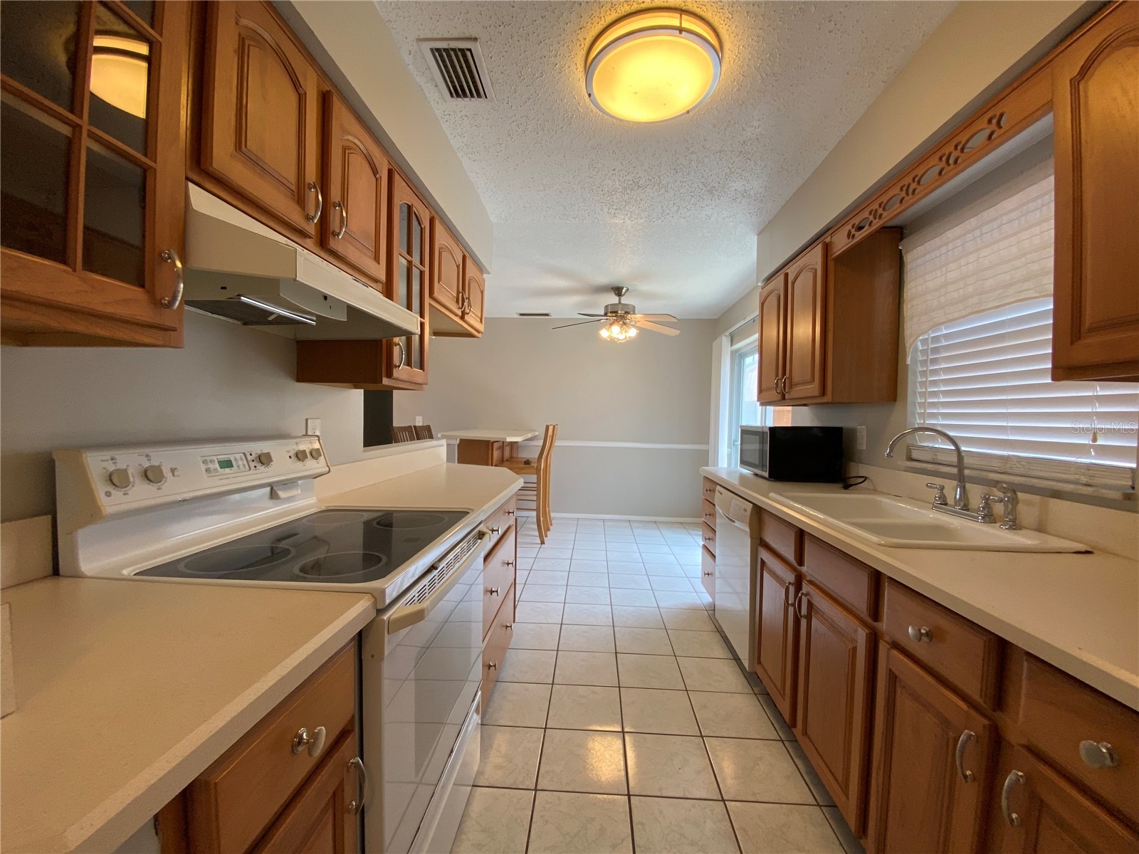 1431 Guernsey Street Orlando FL 32804 O6332526 image11