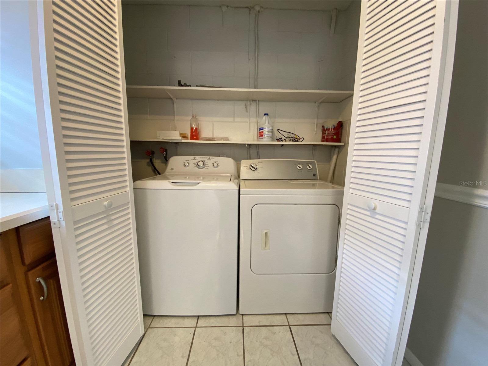 1431 Guernsey Street Orlando FL 32804 O6332526 image12