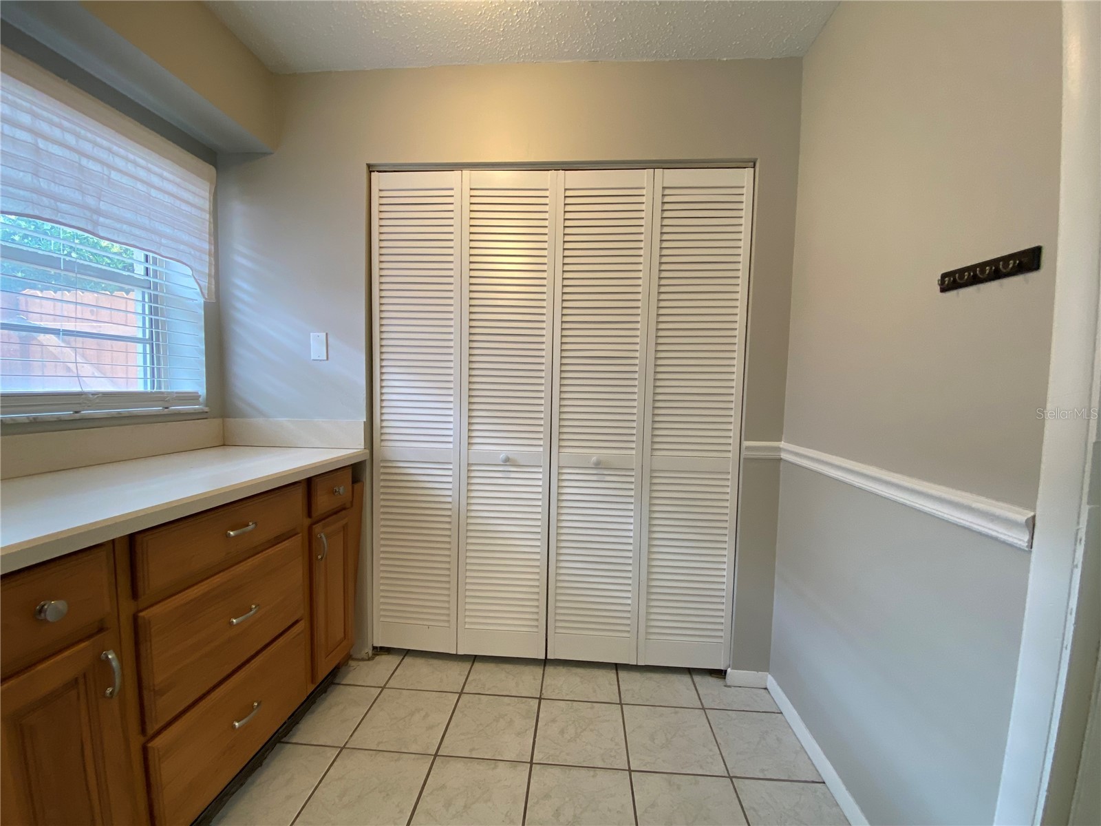 1431 Guernsey Street Orlando FL 32804 O6332526 image13