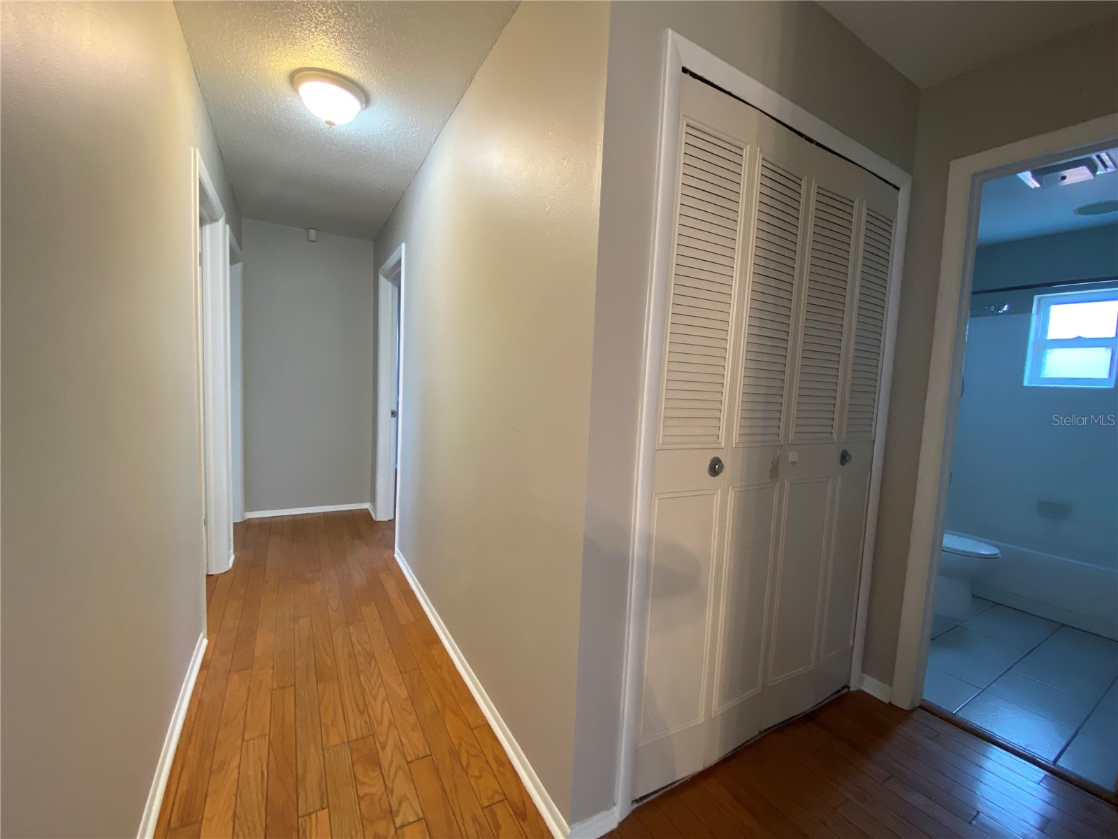 1431 Guernsey Street Orlando FL 32804 O6332526 image14