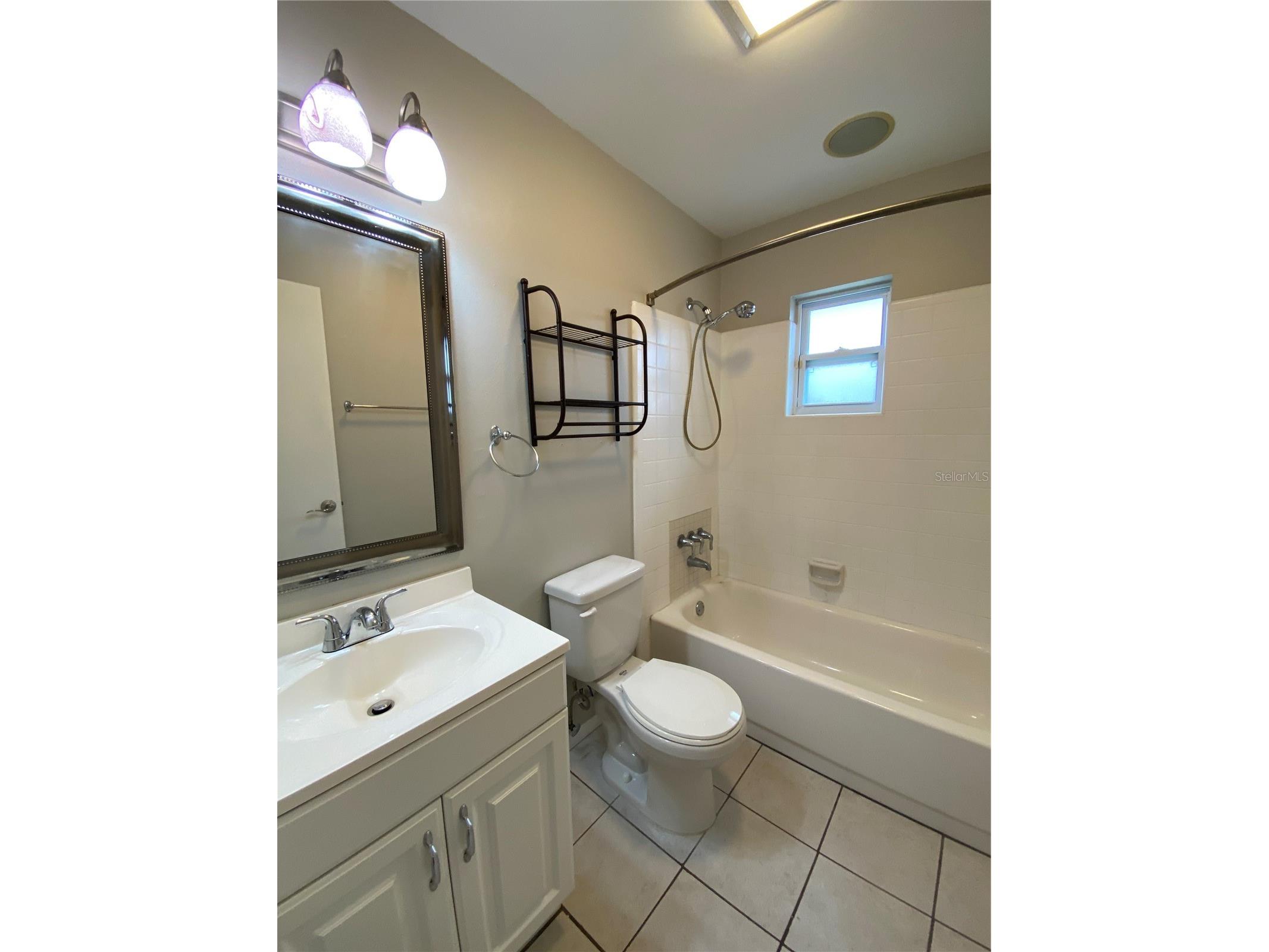 1431 Guernsey Street Orlando FL 32804 O6332526 image15