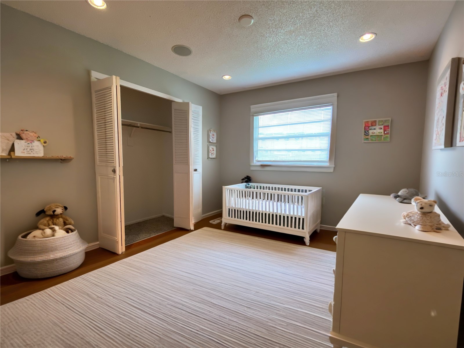 1431 Guernsey Street Orlando FL 32804 O6332526 image16