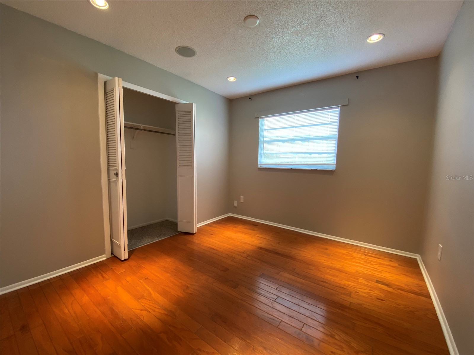 1431 Guernsey Street Orlando FL 32804 O6332526 image17