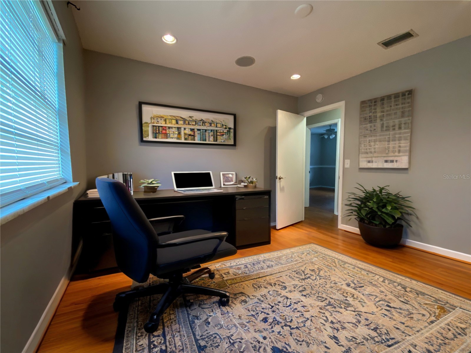 1431 Guernsey Street Orlando FL 32804 O6332526 image18